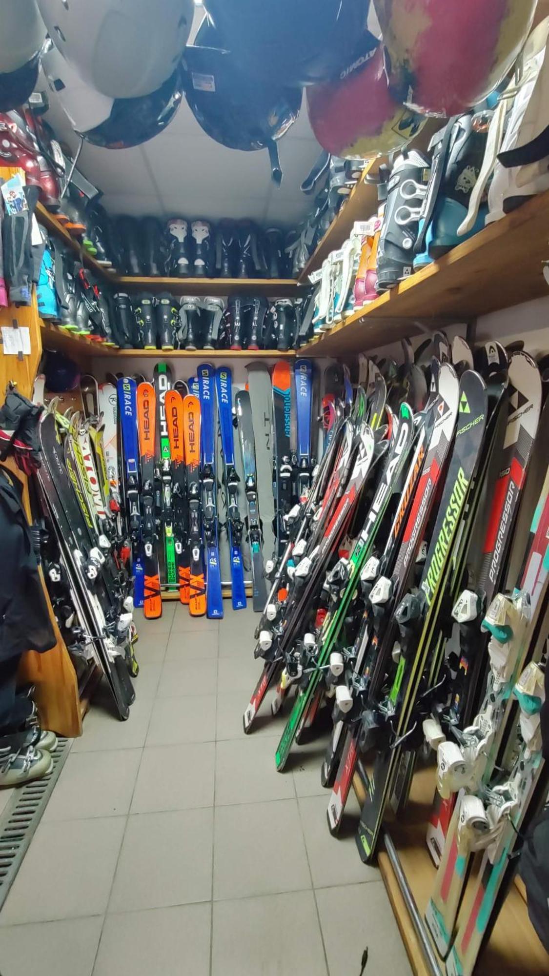 Hotel Perlyna Karpat Bukovel Extérieur photo